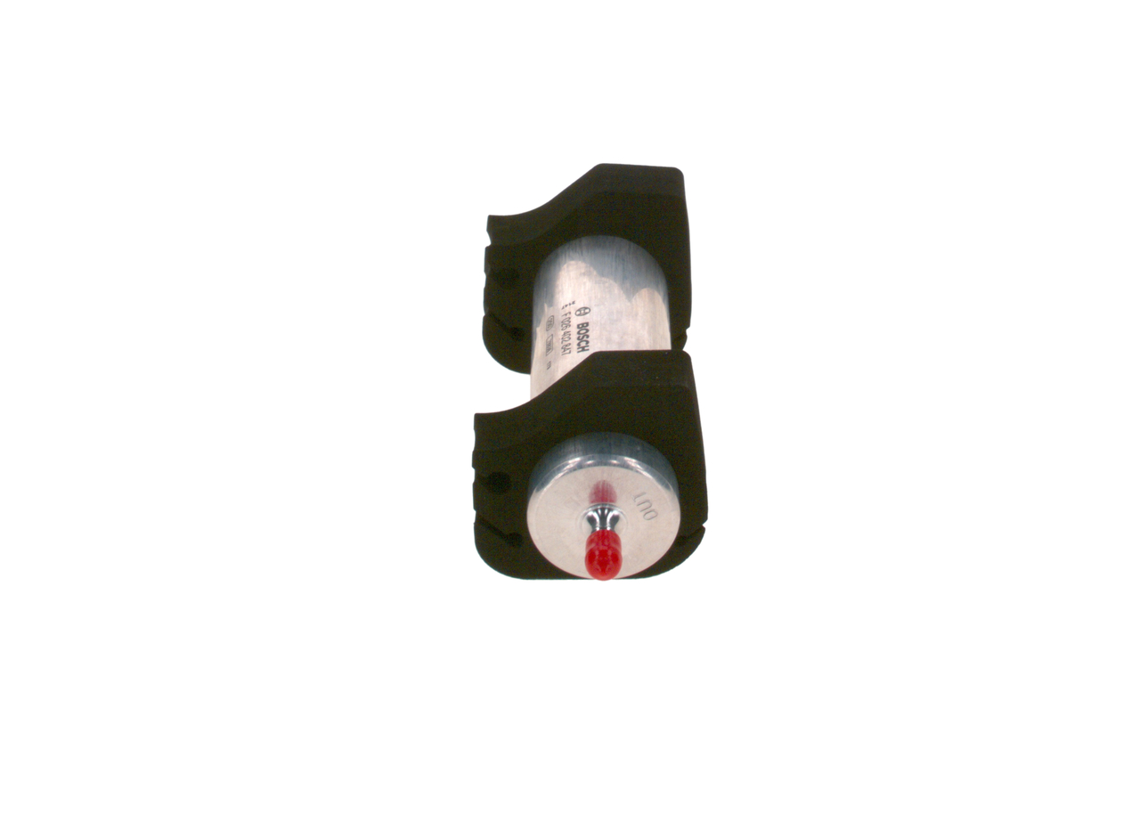 Filtru combustibil BOSCH F 026 402 847