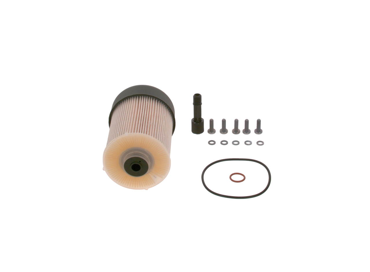 Filtru combustibil BOSCH F 026 402 857