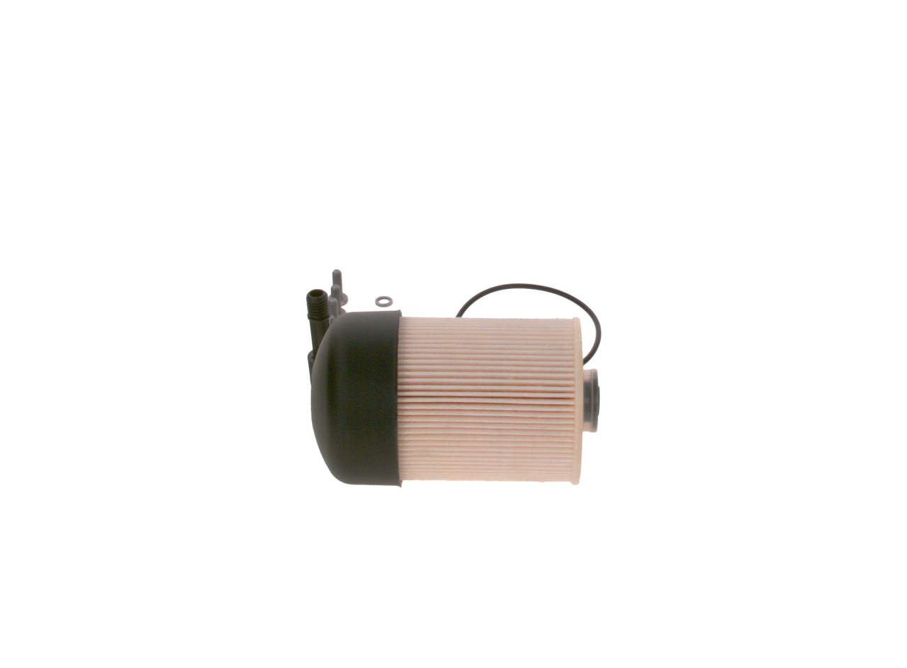 Filtru combustibil BOSCH F026402857