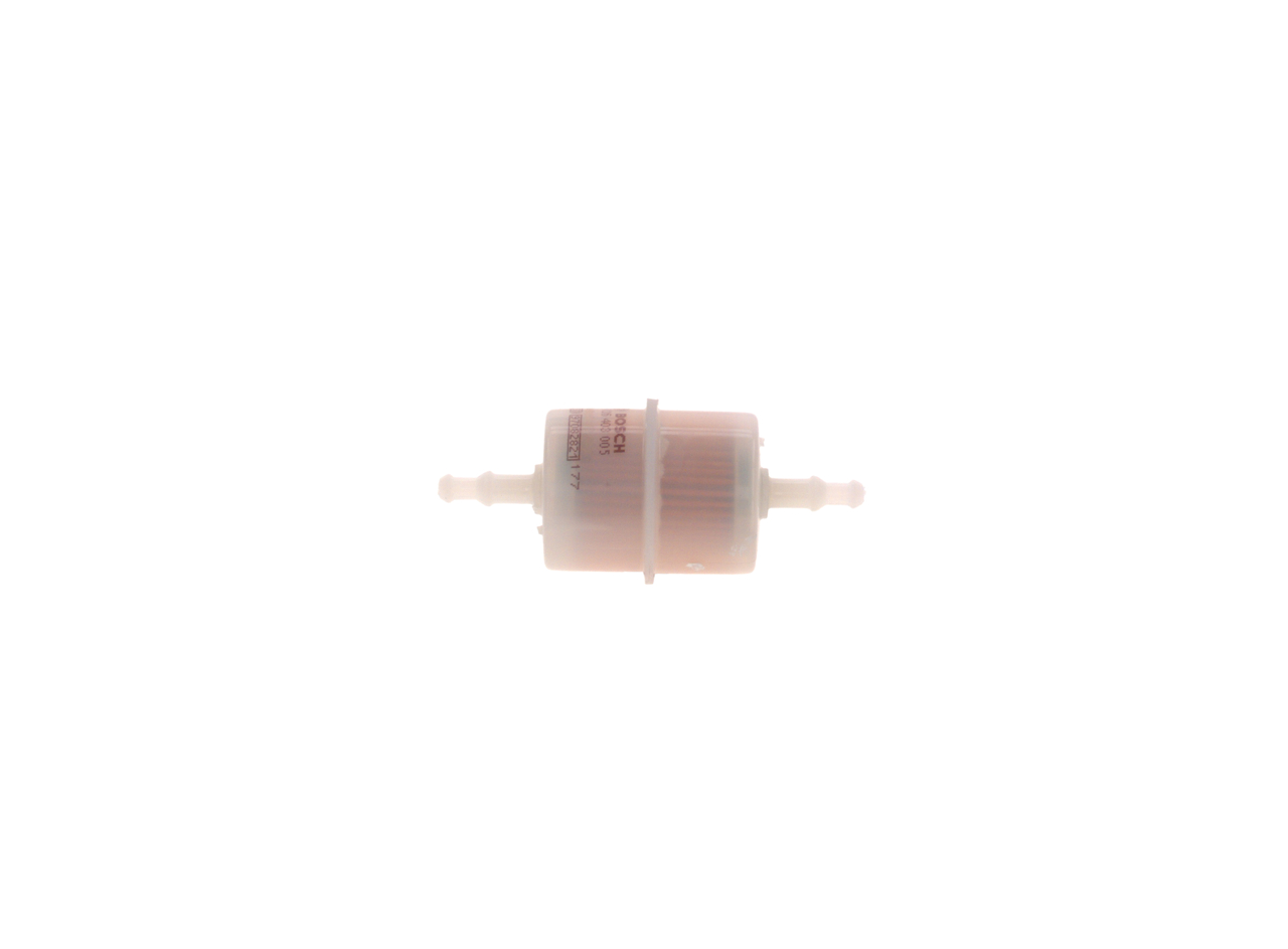 Filtru combustibil BOSCH F026403005