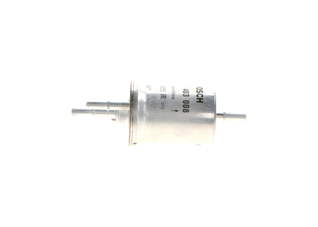 Filtru combustibil BOSCH F 026 403 008