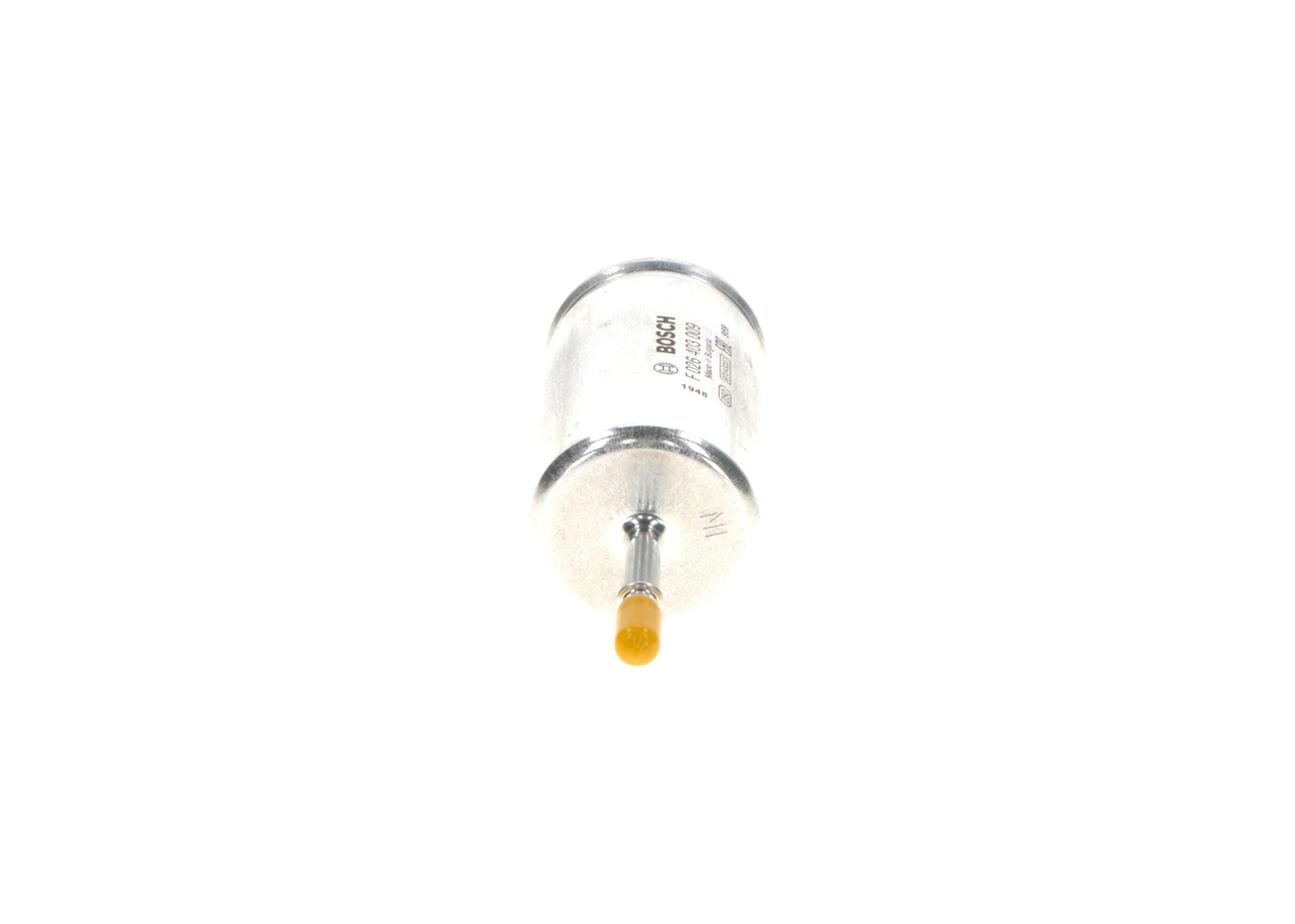 Filtru combustibil BOSCH F 026 403 009