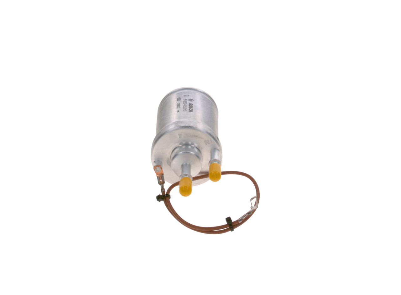 Filtru combustibil BOSCH F 026 403 013
