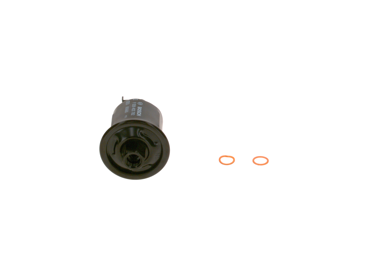 Filtru combustibil BOSCH F 026 403 762