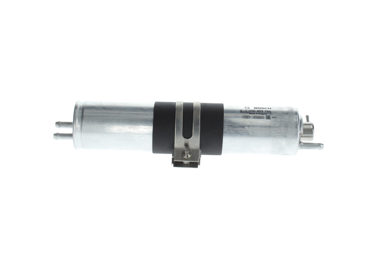 Filtru combustibil BOSCH F 026 403 766
