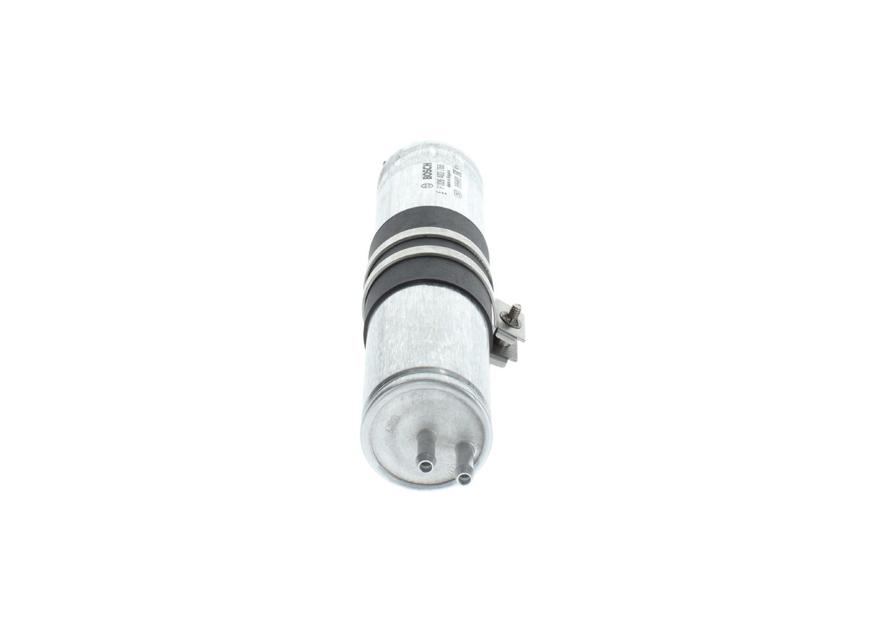 Filtru combustibil BOSCH F026403766