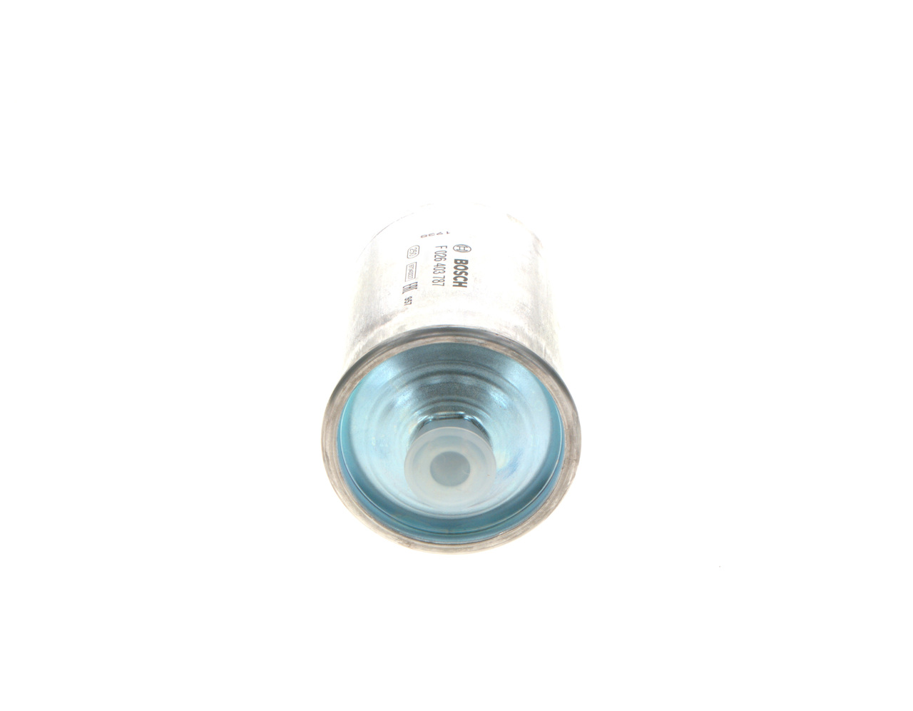 Filtru combustibil BOSCH F 026 403 787