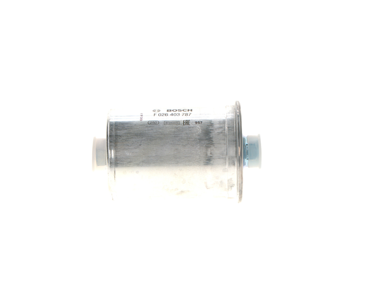 Filtru combustibil BOSCH F026403787
