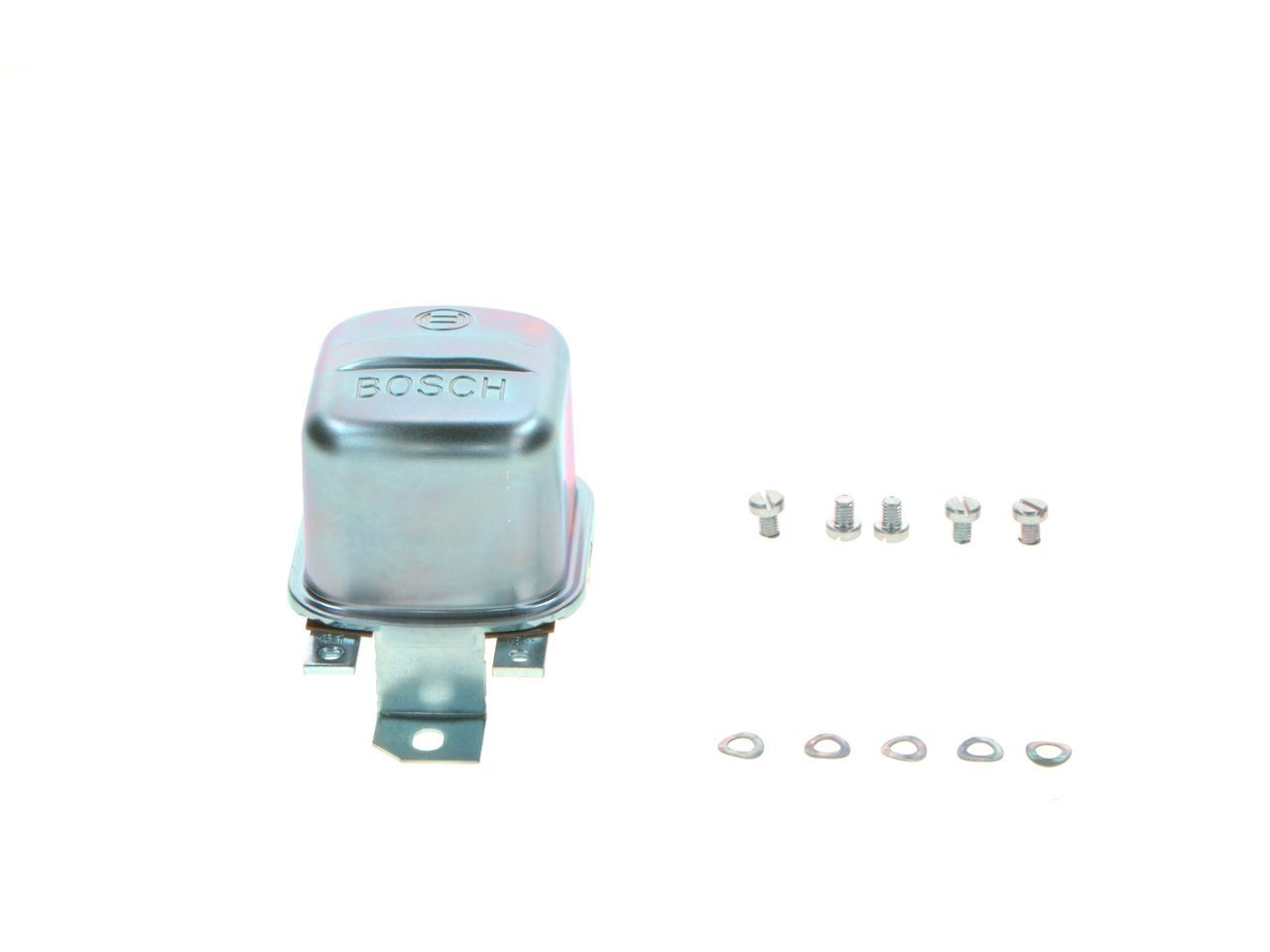 Bujie BOSCH 0241236834