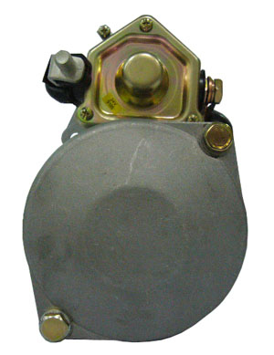 Bec semnalizator BOSCH 1 987 301 022