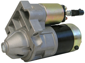 Bec far faza lunga BOSCH 1987302826