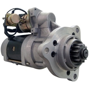 Bec semnalizator BOSCH 1987302286