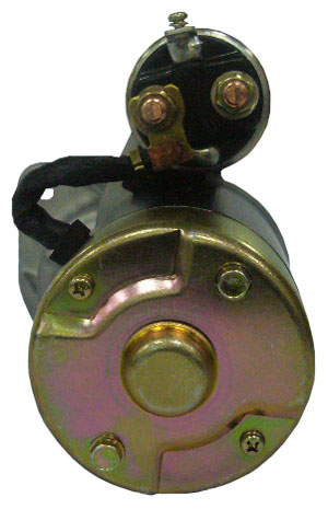 Unitate pompa-diuza BOSCH 0986441115