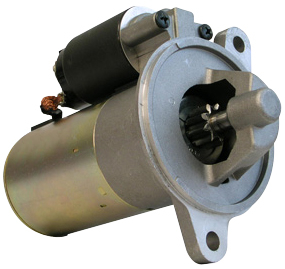 Injector BOSCH 0433175194