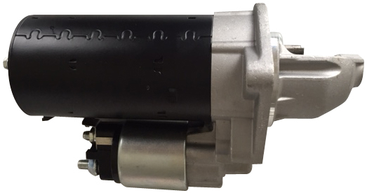 Bec semnalizator BOSCH 1987302811