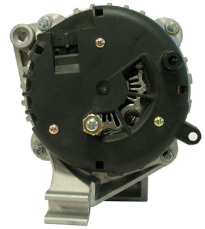 Injector BOSCH 0986435286