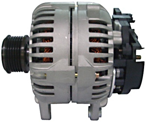 Bujie BOSCH 0242230508