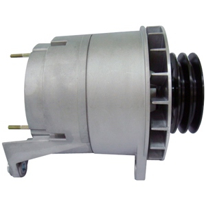 Injector BOSCH 0445110203