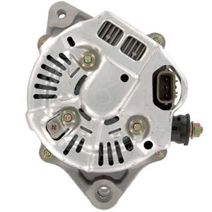 Bec far faza lunga BOSCH 1987302079