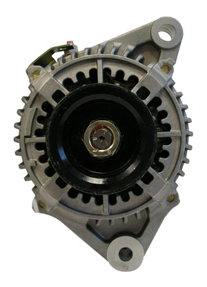 Caseta directie VW GOLF V (1K1) 1.9 TDI  diesel 105 cai BOSCH KS00000776