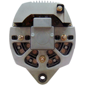 Bujie BOSCH 0241235755