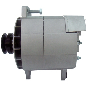 Injector BOSCH 0986435153