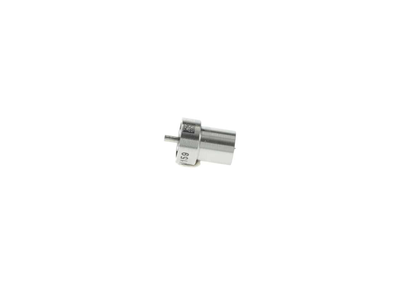 Injector BOSCH H105007159