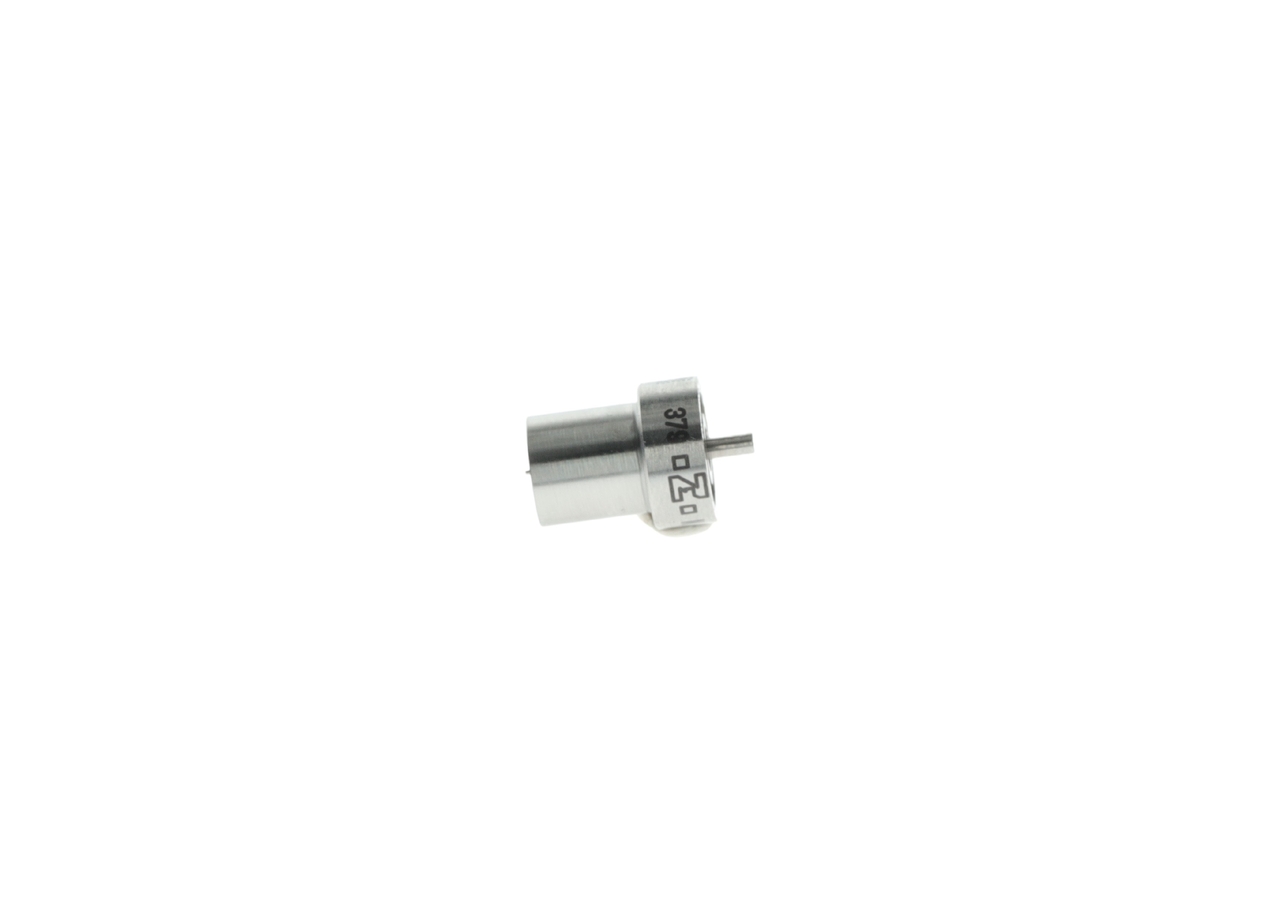 Injector BOSCH H105007159