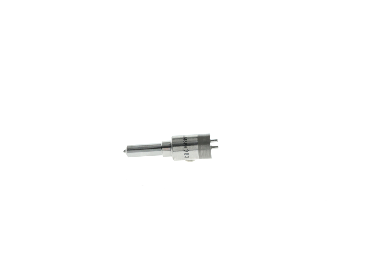 Chit reparatie injectoare BOSCH H105019124