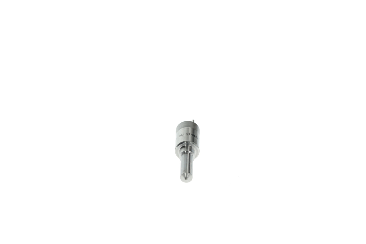 Chit reparatie injectoare BOSCH H105019124