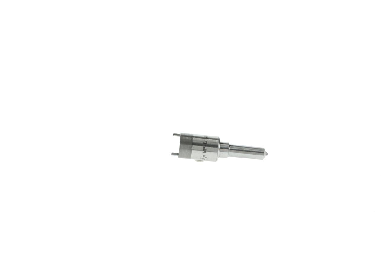 Chit reparatie injectoare BOSCH H105019124