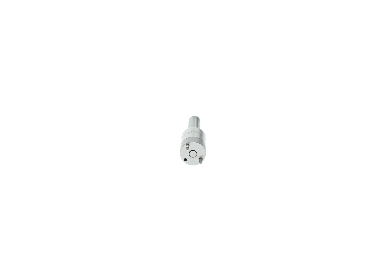 Chit reparatie injectoare BOSCH H105019124