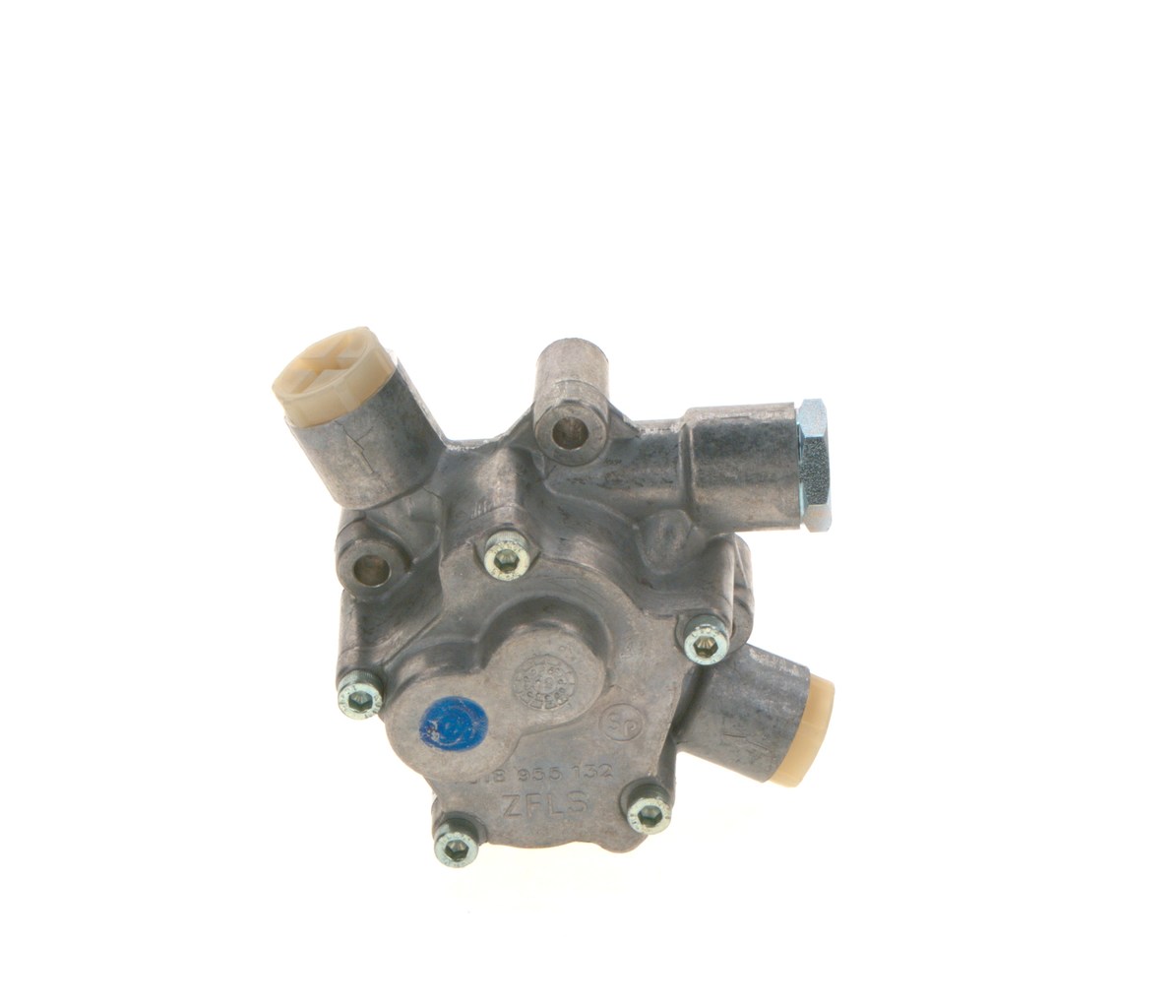 Pompa combustibil BOSCH KS00000001