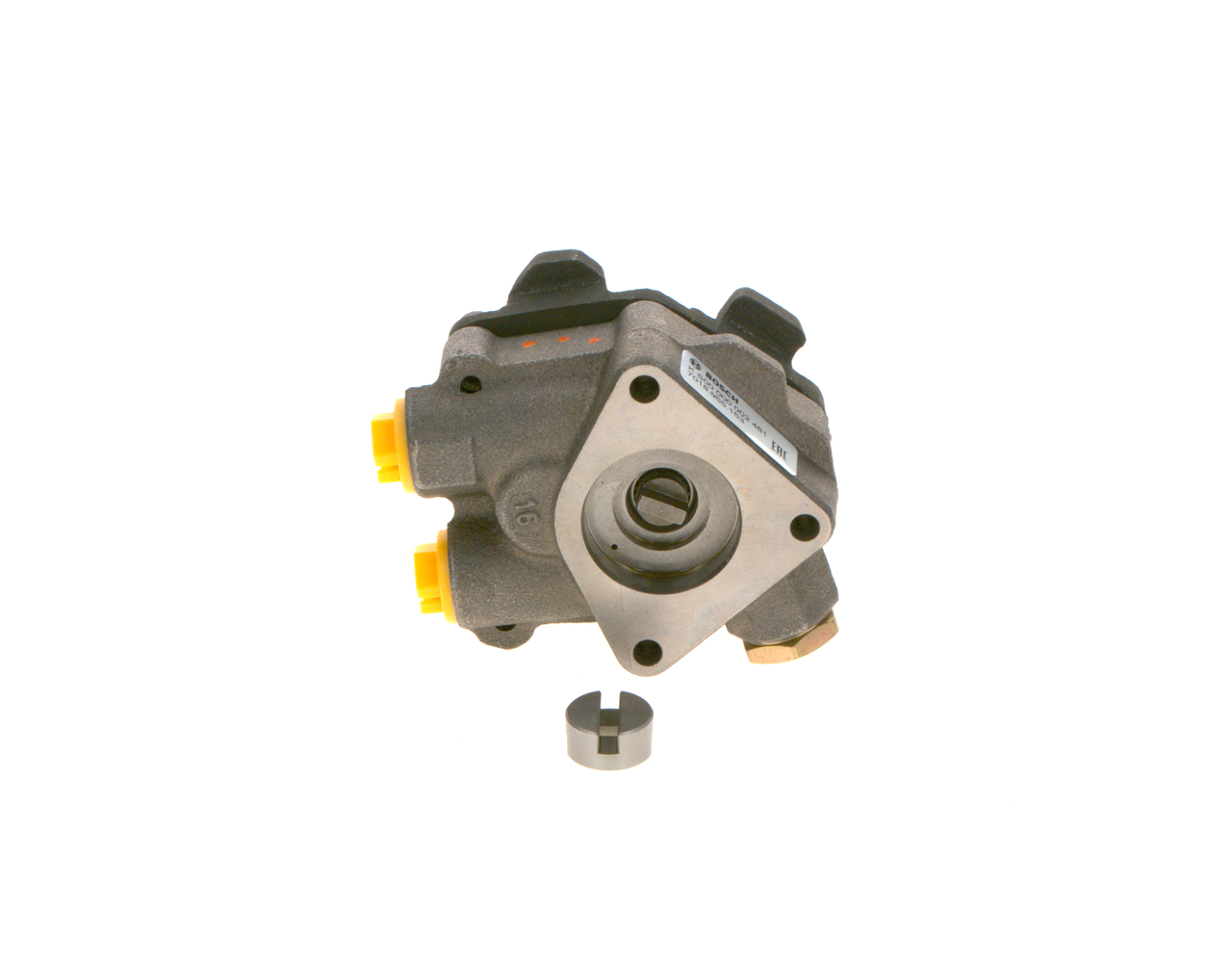 Pompa combustibil BOSCH KS00000002