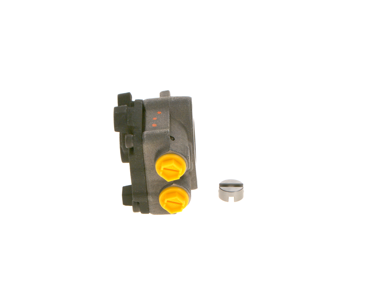 Pompa combustibil BOSCH KS00000002