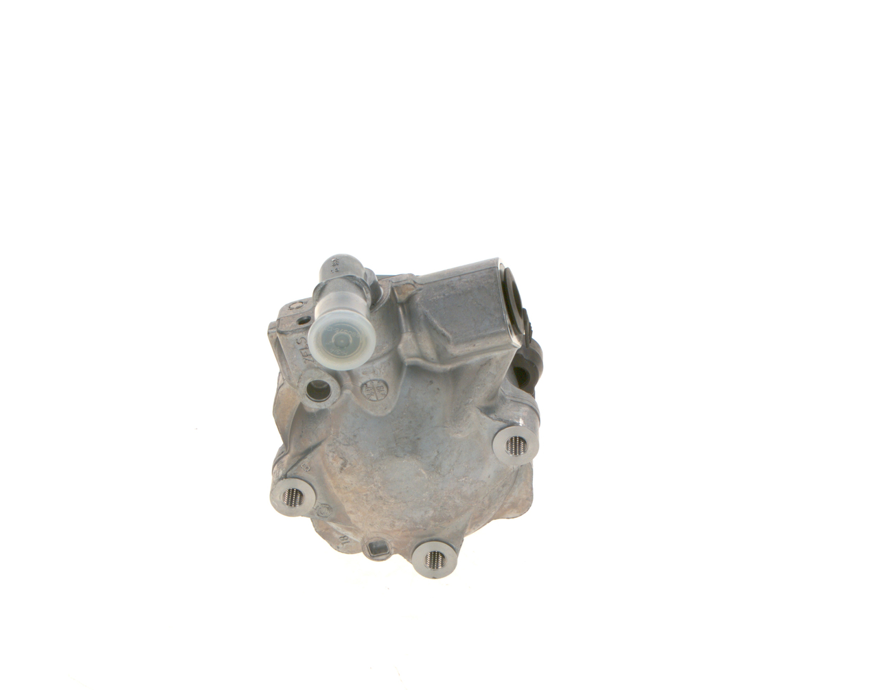 Pompa hidraulica sistem de directie BOSCH KS01000503