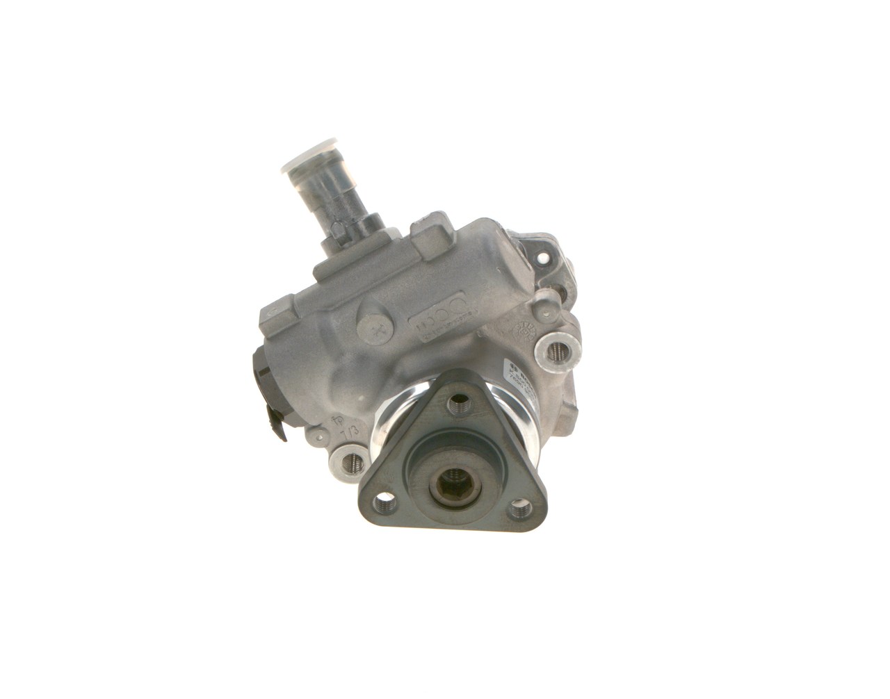 Pompa hidraulica sistem de directie BOSCH K S00 000 518