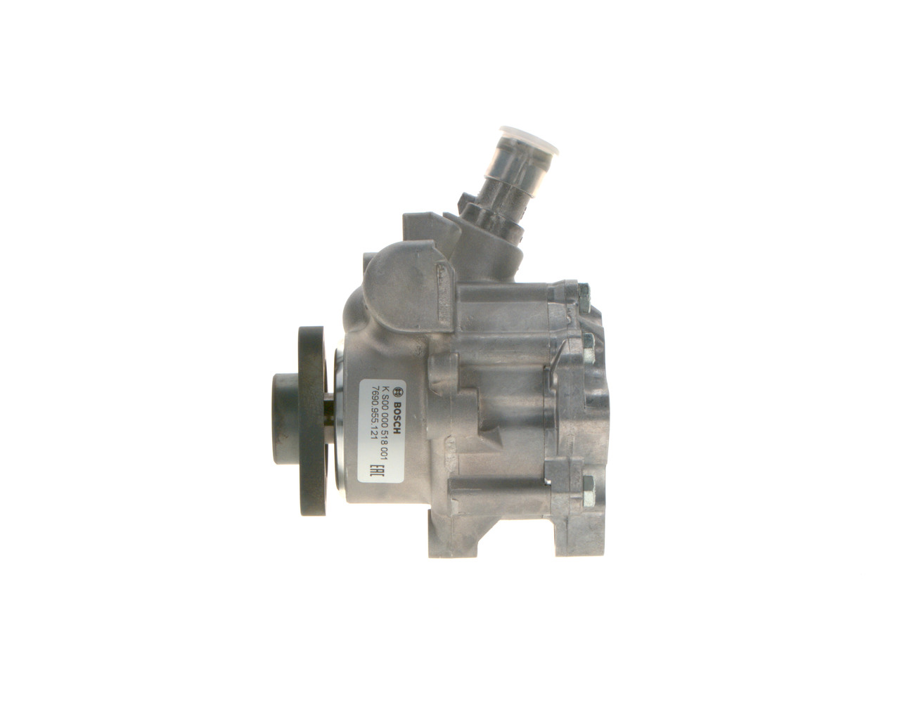 Pompa hidraulica sistem de directie BOSCH KS00000518