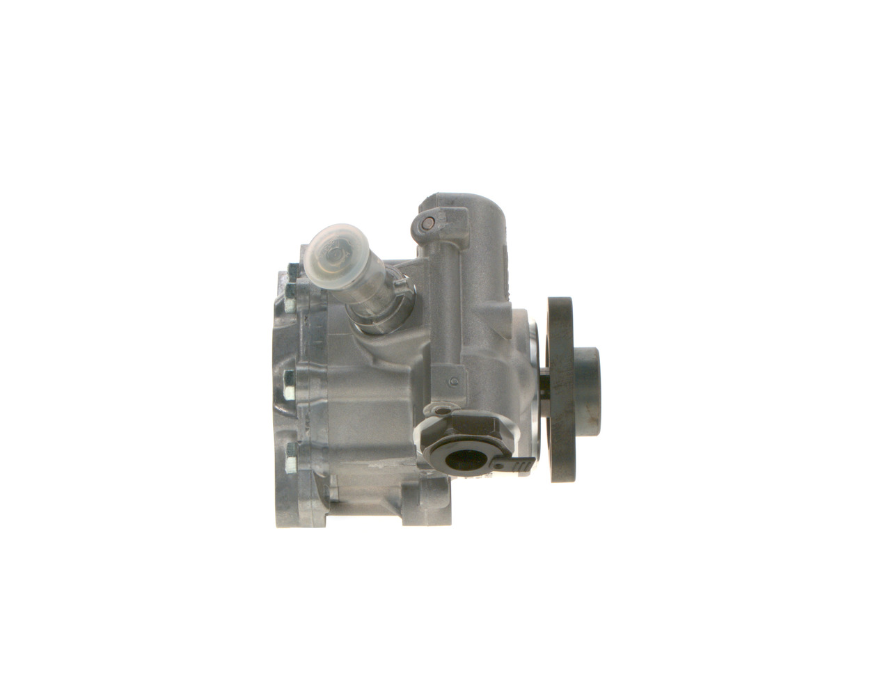 Pompa hidraulica sistem de directie BOSCH KS00000518