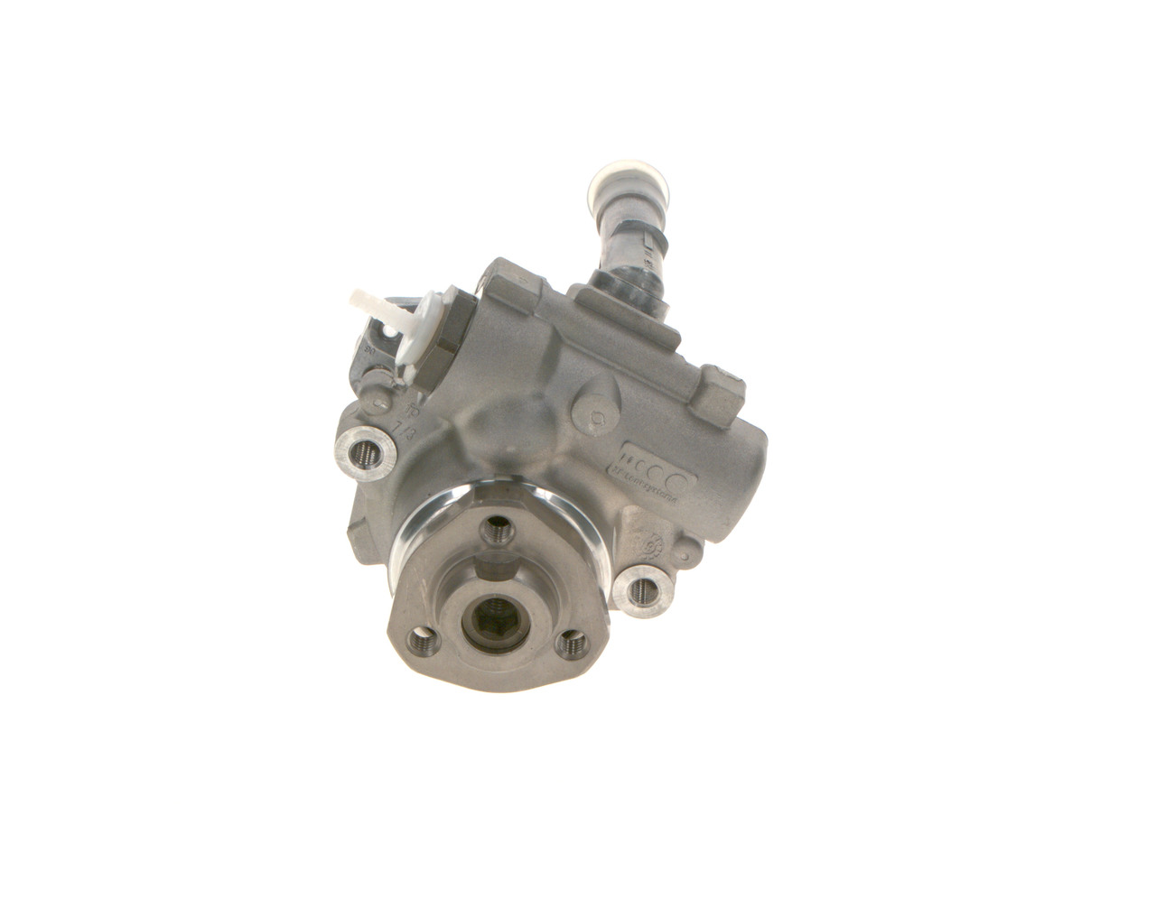Pompa hidraulica sistem de directie BOSCH K S00 000 533