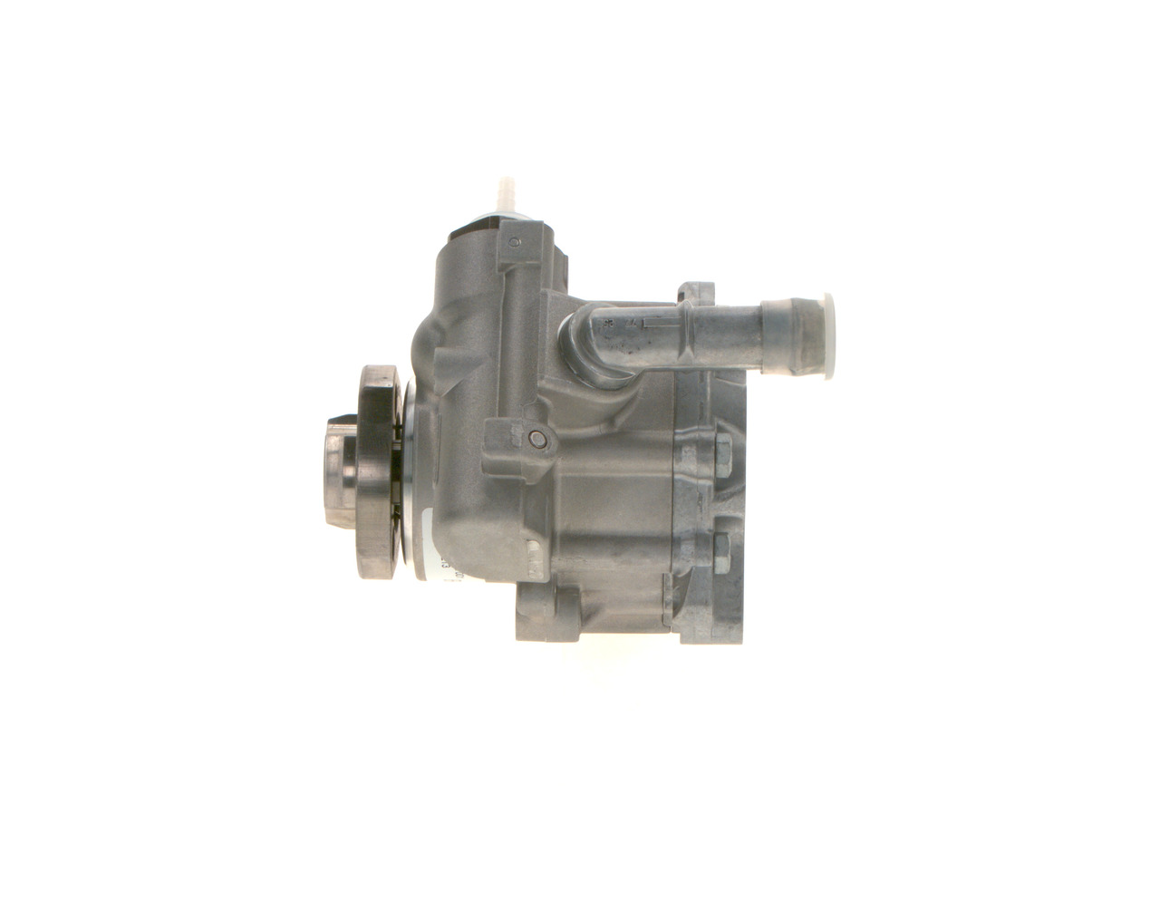 Pompa hidraulica sistem de directie BOSCH KS00000533