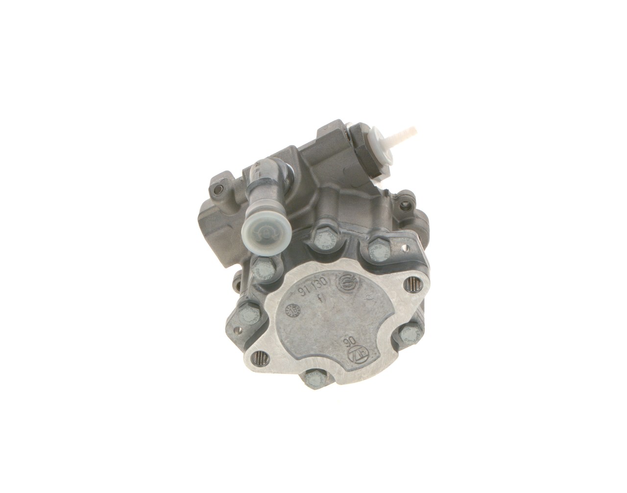 Pompa hidraulica sistem de directie BOSCH KS00000533