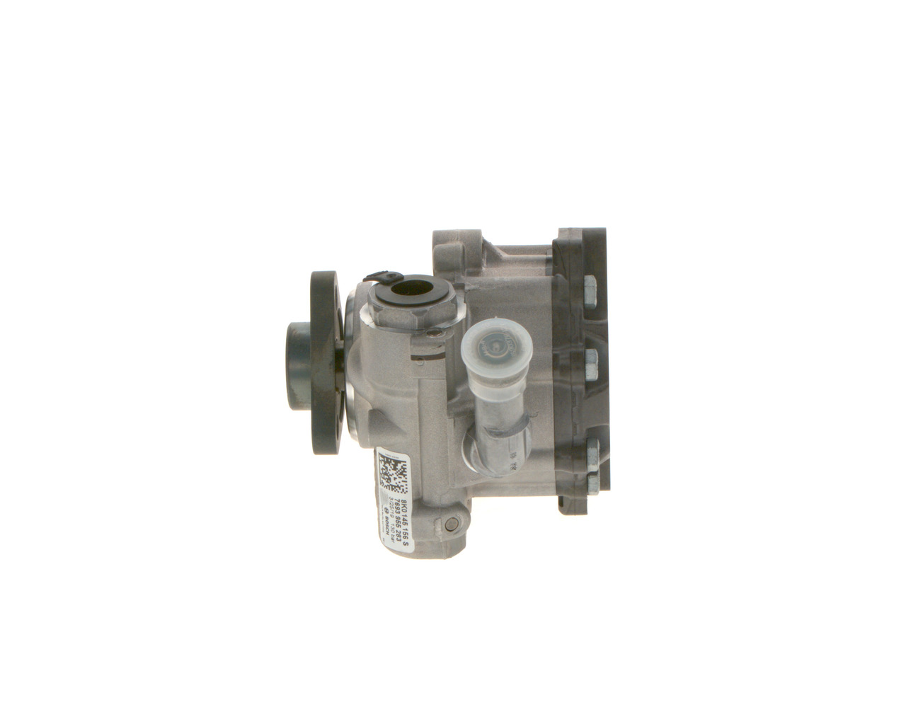 Bec semnalizator BOSCH 1987302814