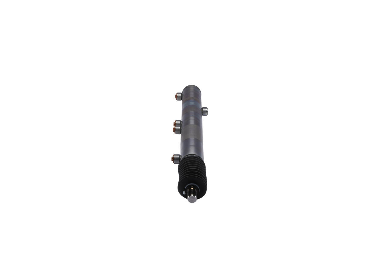 Curea de distributie BOSCH 1987949020
