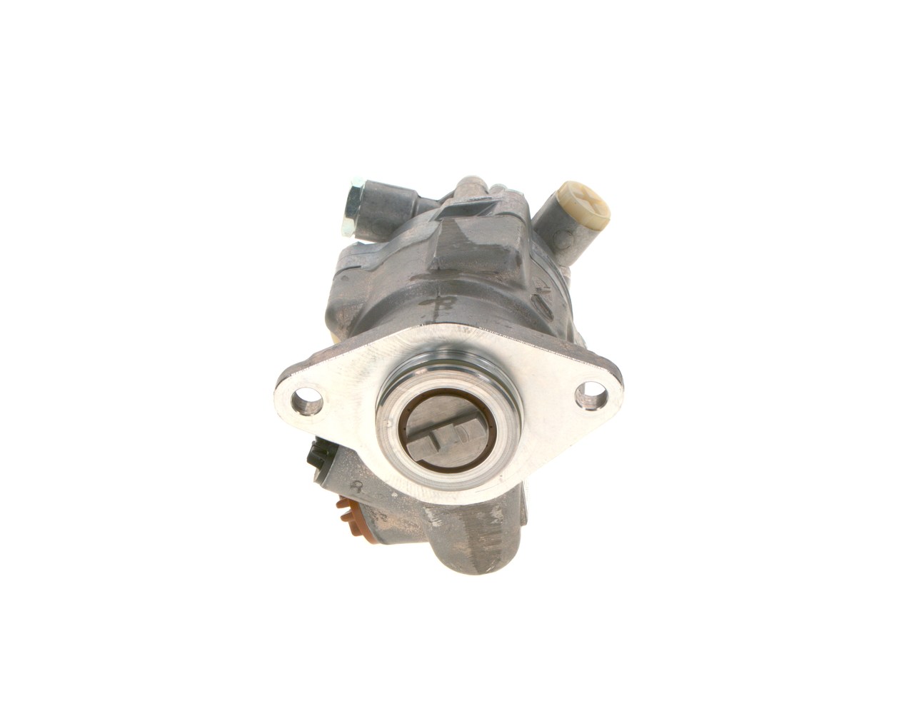 Pompa hidraulica sistem de directie BOSCH KS00001395