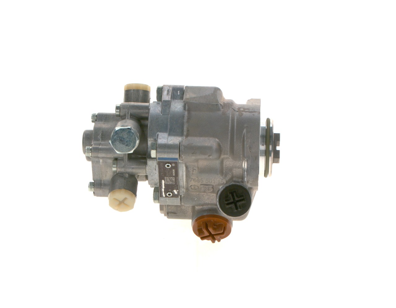 Pompa hidraulica sistem de directie BOSCH KS00001395