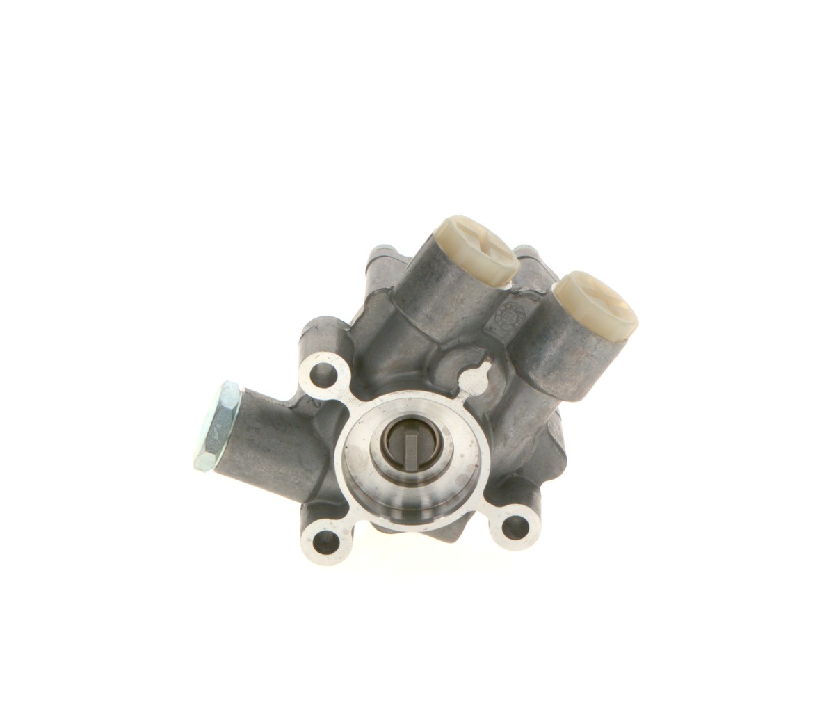 Pompa combustibil BOSCH KS00001609