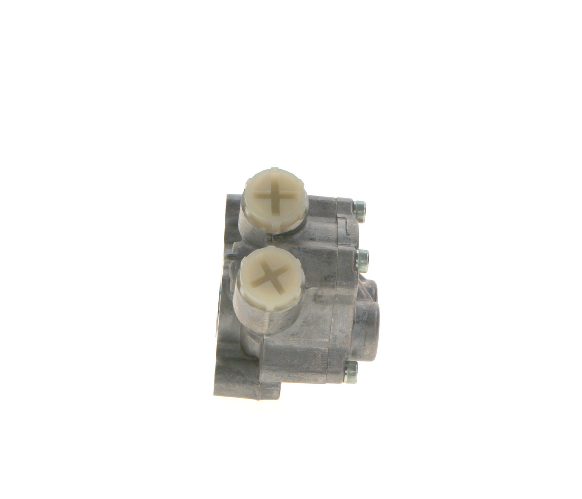 Pompa combustibil BOSCH KS00001609