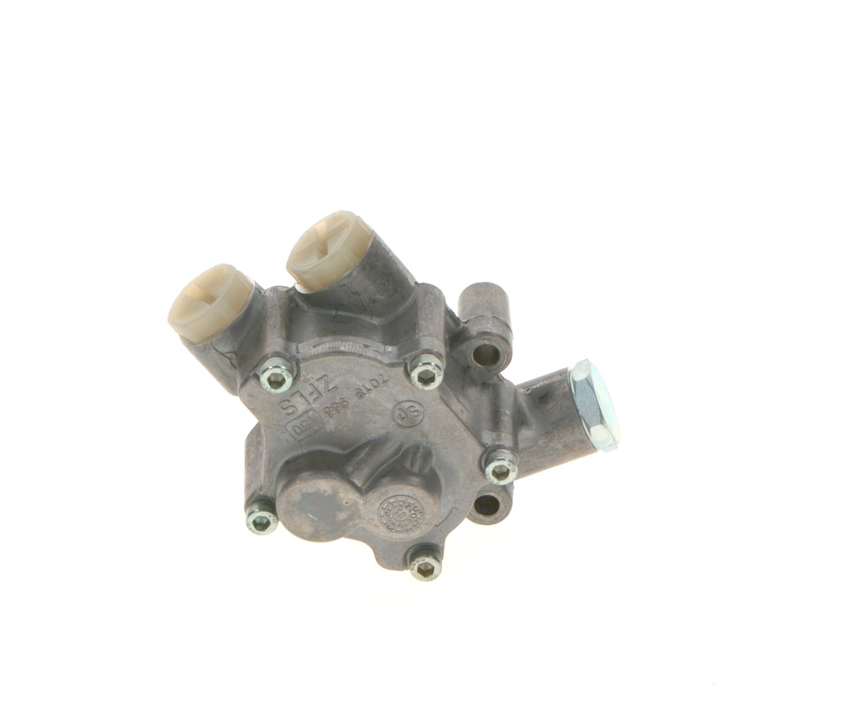 Pompa combustibil BOSCH KS00001609