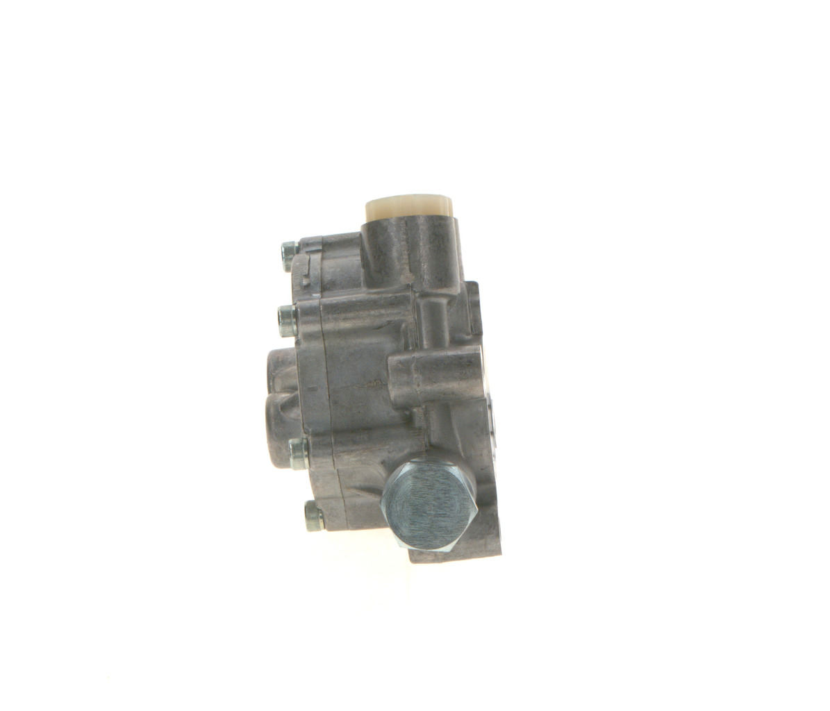 Pompa combustibil BOSCH KS00001609